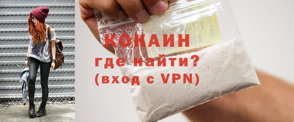 гашик Белокуриха