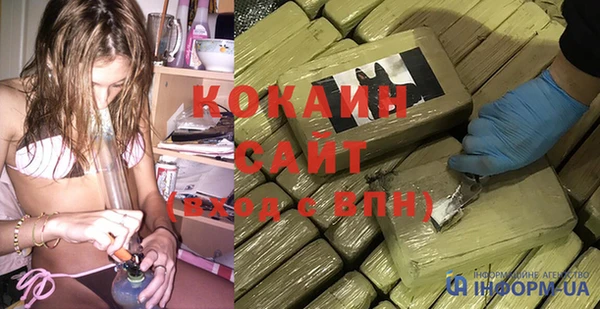 гашик Белокуриха