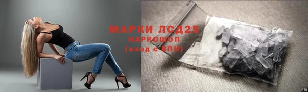 гашик Белокуриха